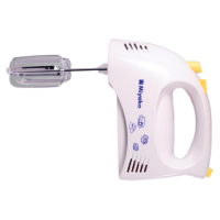 Miyako HM-620 Hand Mixer (Egg Beater)