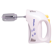 Miyako HM-620 Hand Mixer (Egg Beater)