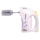 Miyako HM-620 Hand Mixer (Egg Beater)