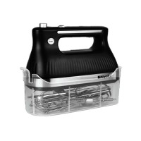 Miyako HM-6669CX Egg Beater