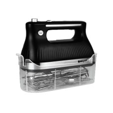 Miyako HM-6669CX Egg Beater