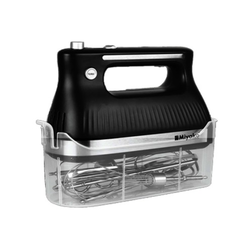 Miyako HM-6669CX Egg Beater