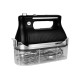 Miyako HM-6669CX Egg Beater