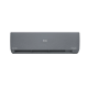 Haier Gravity AI Series 1.6 Ton Inverter Air Conditioners [HSU-19Gravity(INV)(Pro)(X6)]