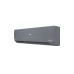 Haier Gravity AI Series 1.6 Ton Inverter Air Conditioners [HSU-19Gravity(INV)(Pro)(X6)]