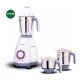 Philips HL7699/00 Viva Collection Mixer Grinder | 750 Watt