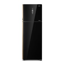Haier 340L Magic Cool Top Mount No Frost Refrigerator (HRF-360WDBG)
