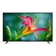 Danaaz 43 Inch Android Smart LED TV (DZLE-43AS21X)