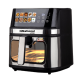 National 10L 1700W Air Fryer