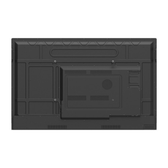 BenQ RM8603 86 Inch Interactive Flat Panel/Smart Board