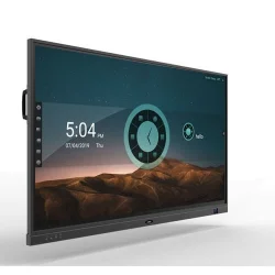 Interactive Flat Panel Price In Bangladesh