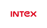 Intex