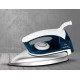 Havells Insta Dry Iron