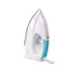 Havells Jio Blue Non-Stick Coating Dry Iron