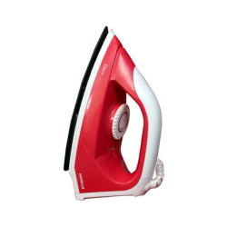 Havells Glace Ruby Dry Irons