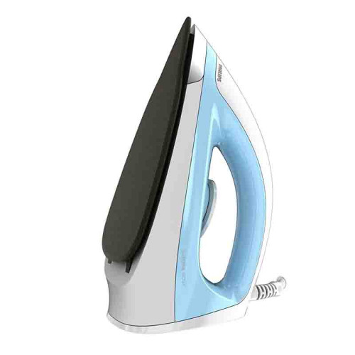 Philips Dry Iron GC157-02