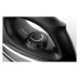 Philips GC181 Heavy Weight 1000-Watt Dry Iron