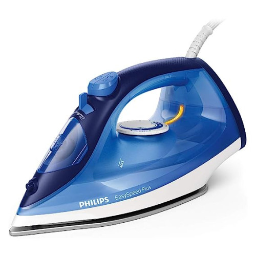 Philips GC 2145 Steam Iron