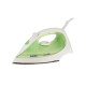 Philips GC1010/40 Steam Iron