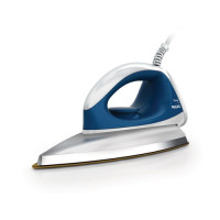 Philips GC103/02 Dry Iron