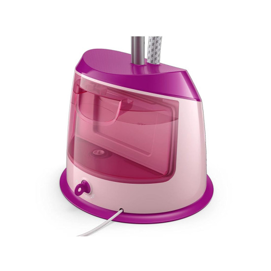 PHILIPS GARMENTS STEAM IRON - GC514 PHILIPS GARMENTS STEAM IRON - GC514