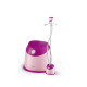 PHILIPS GARMENTS STEAM IRON - GC514 PHILIPS GARMENTS STEAM IRON - GC514