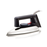 Philips HD1134 750-Watt Dry Iron