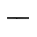 JBL Bar Studio 2.0 Channel Soundbar With Bluetooth