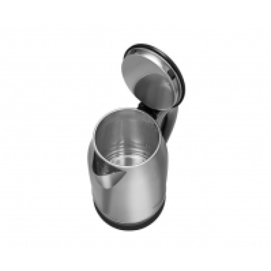 Maharaja 1500w VIVA ELITE/EK-211 2 liter Kettle