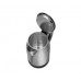 Maharaja VIVA ELITE/EK-211 1500W  2 liter Kettle