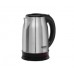 Maharaja VIVA ELITE/EK-211 1500W  2 liter Kettle