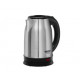 Maharaja 1500w VIVA ELITE/EK-211 2 liter Kettle