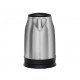 Maharaja 1500w VIVA ELITE/EK-211 2 liter Kettle