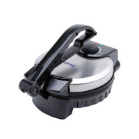 GEEPAS ROTI / CHAPATHI MAKER GCM5429