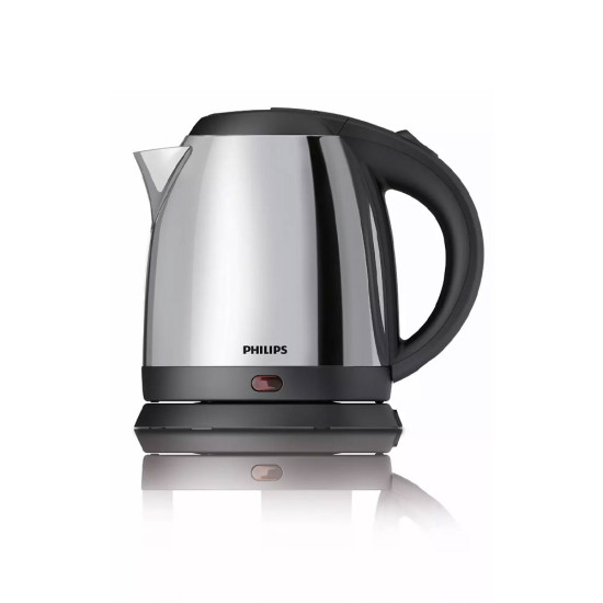 PHILIPS ELECTRIC JUG KETTLE - HD9303