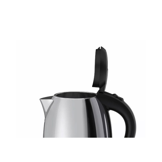 PHILIPS ELECTRIC JUG KETTLE - HD9303