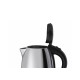 PHILIPS ELECTRIC JUG KETTLE - HD9303