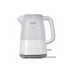 PHILIPS HD9334 ELECTRIC JUG KETTLE 1.5L PHILIPS HD9334 ELECTRIC JUG KETTLE 1.5L