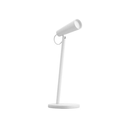 Xiaomi MJTD03YL Mijia Rechargeable LED Table Lamp 