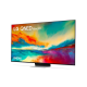 LG 65QNED86 65 Inch QNED MiniLED 4K Smart TV