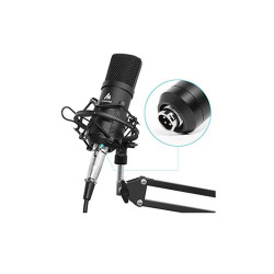 Maonomaster AU-A03 Microphone Set