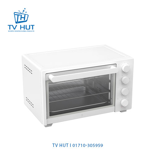 Xiaomi MDKXDE1ACM Mijia Smart Electric Oven 32L