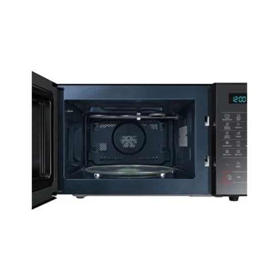 Samsung CE76JDM 21 Liter Convection Microwave Oven Price in BD