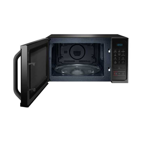 SAMSUNG MC28H5023AK/TL MICROWAVE OVEN