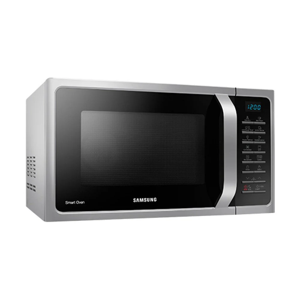 Samsung MC28H5025VS/D2 MICROWAVE OVEN Price in BD