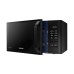Samsung MS23K3513AK-D2 23L Solo MicroWave Oven