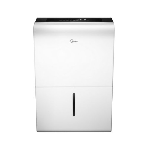 Midea Dehumidifier Unit MDDP-30 DEN1
