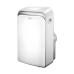 Midea 1 Ton Portable Non Inverter AC