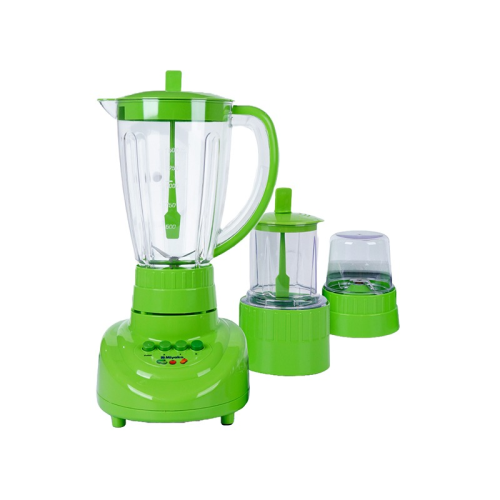 Miyako BL-152 300W 3-In-1 Multi-Purpose Blender