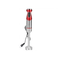 Miyako 1200W Hand Blender (HM-5028 RD)